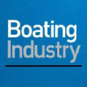 boatingindustry.com