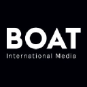 boatinternationalmedia.com