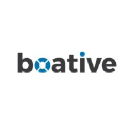 boative.com