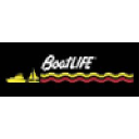 boatlife.com