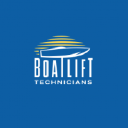 Boat Lift Technicians
