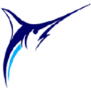 Intercoastal Financial Group