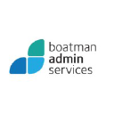 boatmanadmin.co.uk