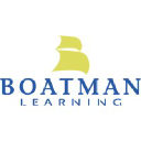 boatmanlearning.com