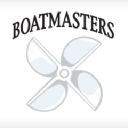 boatmasters.com