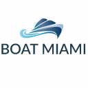 Boat Miami