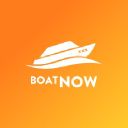 boatnow.com