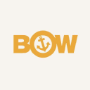 boatownerswarehouse.com