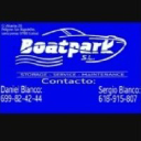 boatparksl.com