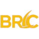 Boat Registration Consultants