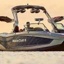 boatrentalsarizona.com