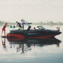 Lake Powell Boat Rentals