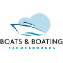 boats-boating.com