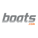 boats.com