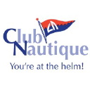 Club Nautique LLC