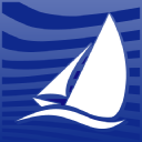 boatsalestas.com.au