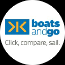 boatsandgo.com
