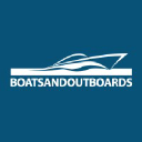 boatsandoutboards.co.uk