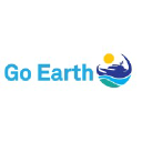 Go Earth