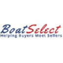 boatselect.com