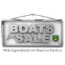 boatsforsale.com.br