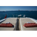 Boats Ibiza
