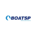 boatsp.com.br