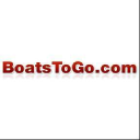boatstogo.com