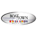 boattown.com