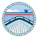 BOATVIEW