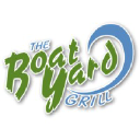 The Boatyard Grill