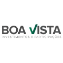 boavistainvest.com.br