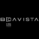 boavistawindows.com