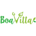 boavita.com.br