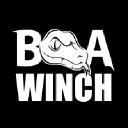 boawinch.com