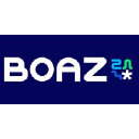 BOAZ CONCEPT