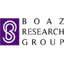 boaz.co.th