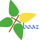 boazproject.co.uk