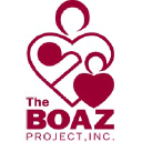 boazproject.org