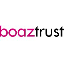 boaztrust.org.uk
