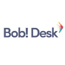 bob-desk.fr