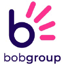 Bob Group in Elioplus