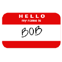 bob.com.ph