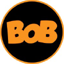 bob.com.tr