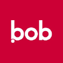 bob.io