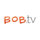 bob.tv