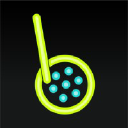 Boba Network logo