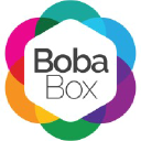 bobabox.co.uk