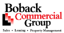 bobackcommercialgroup.com