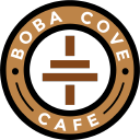 bobacove.com